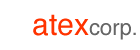 AebNXЃS