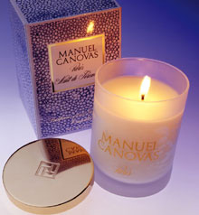 ManuelCanovas