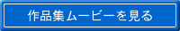 mx[ViW