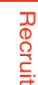 ₢