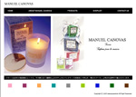 ManuelCanovas