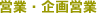 cƁEc